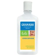 Condicionador Granado Baby Tradicional