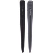 Pro Clip Beliz Vertix Absorvente 120mm