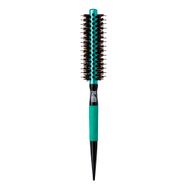 Escova de Cabelo Profissional Marco Boni Térmica Metálica Pequena (7805T)