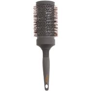 Escova Vertix Nano Silver Hot Ion