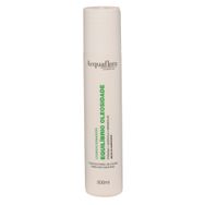 Condicionador Acquaflora Equilíbrio Oleosidade Pontas Secas 300ml