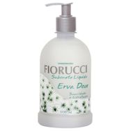 Sabonete Líquido Fiorucci Erva Doce 500ml