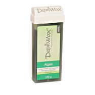 Depilwax Cera Roll-on Algas