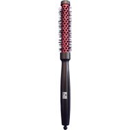 Escova de Cabelo Profissional Marco Boni Térmica Metálica (7751T)