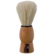 Pincel de Barba Marco Boni (1381B)