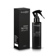 Defrizante Acquaflora Pre Escova 120ml
