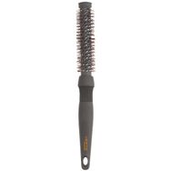 Escova Vertix Nano Silver Hot Ion 16