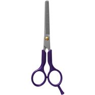 Tesoura Desbaste 6,5" 1804