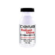 Superdose Autoaquecida C.Kamura Radiant Shine