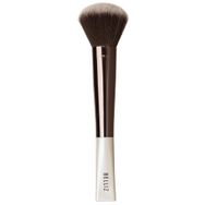 Pincel Belliz Unique para Pó Facial (837)