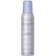 Desodorante Giovanna Baby Aerosol  Blue 150ml