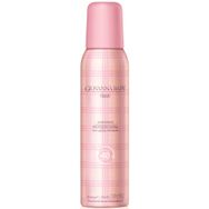Desodorante Giovanna Baby Aerosol  Rosa 150ml