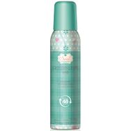 Desodorante Giovanna Baby Aerosol  Sweet Candy