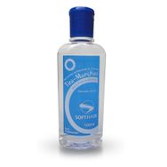 Sabonete Líquido Soft Hair Tira Manchas