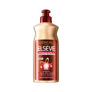 Creme para Pentear Elseve Reparação total Quimica