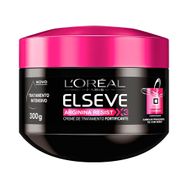 Creme de Tratamento Elseve Arginina