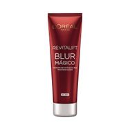 Revitalift L'Oréal Paris Blur Mágico 30g