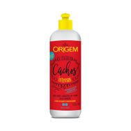 Ativador de Cachos Nazca Origem Intensos 500ml