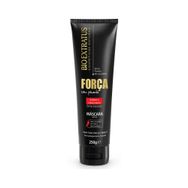 Máscara Bio Extratus Força com Pimenta 250g