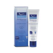 Creme Área dos Olhos Nupill Q10 Plus 30g