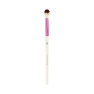 Pincel RK By Kiss para Maquiagem Sombra Tapered Eyeshadow (RMUB11BR)