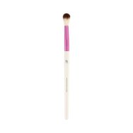 Pincel RK By Kiss para Maquiagem Sombra Tapered Eyeshadow (RMUB11BR)