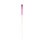 Pincel RK by Kiss NY para Maquiagem Sombra C-Curve Eyeshadow (RMUB13BR)