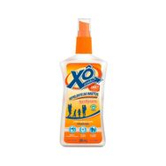 Spray Repelente Xô Inseto 200ml