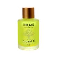 Óleo de Argan Inoar 7ml