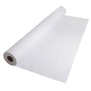 Lençol Descartável Style Ação Plus