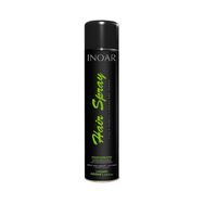 Hair Spray Inoar Strong Extra Forte 400ml