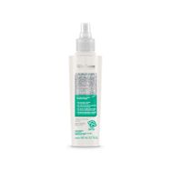 Tônico Capilar Vita Derm Vita Complex Anti Queda 140ml