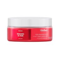 Máscara de Rubi Vita Derm 240g