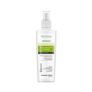 Loção Emoliente de Alface Vita DermCleanser 200ml