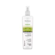 Loção Higienizante Vita Derm Cleanser 400ml