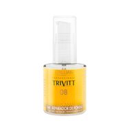 Óleo Reparador de pontas Trivitt 30ml
