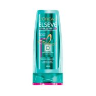 Condicionador Elseve Hydra Detox 48h Antioleosidade 400ml