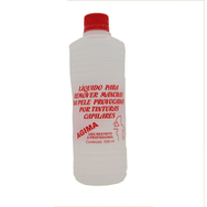 Tira Mancha Agima 500ml