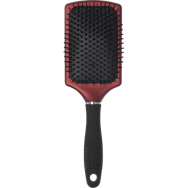 Escova Para Cabelo Belliz Ion Racket - 295