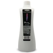 Revelador L'Oréal Professionnel Diactivateur 9 Volumes 950ml
