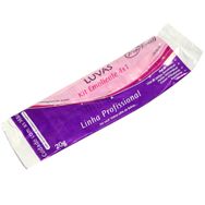 Kit Luva Descartável Higibeauty com 50 Unidades (17593)
