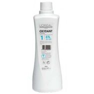 Água Oxigenada Creme L'Oréal Professionnel 20 volumes 950ml