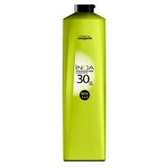 Oxigenada L'Oréal Professionnel Inoa 30 Vol 9% 1000ml