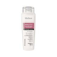 Emulsão Facial Vita Derm New Active FPS 35 200ml