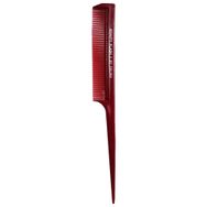 Pente de Corte Sange Beauty Flash 5BY Delrin (M-5BY)