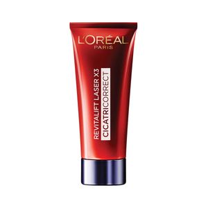 Creme Antirrugas L'Oréal Revitalift Laser X3 Cicatri Correct FPS25
