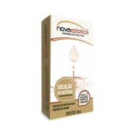 Solução De Mistura Nova Estética 30ml