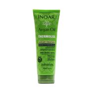 Defrizante Inoar Argan Oil Thermoliss 240ml