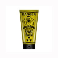 Beard Balm Barba Forte Danger 170g