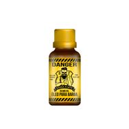 Óleo Para Barba Barba Forte Danger 10ml